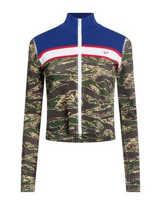 Diesel STRICKWAREN - Strickjacken auf YOOX.COM
