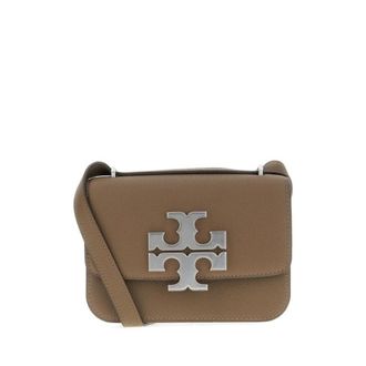Tory Burch Donna, Borse, Marrone, Taglia unica, new