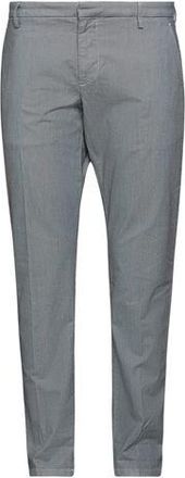 Dondup BOTTOMWEAR - Trousers on YOOX.COM