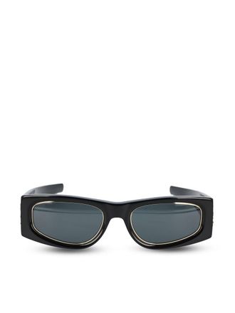Saint Laurent Glasses
