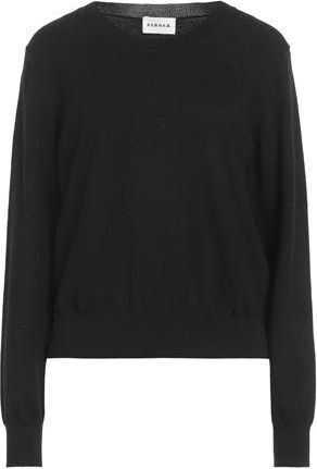 P.A.R.O.S.H. PRENDAS DE PUNTO - Pullover en YOOX.COM
