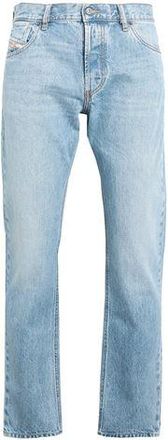 Diesel STRAIGHT JEANS 1995 D-SARK 09I29
