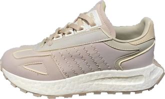 adidas (WMNS) adidas Retropy E5 Pink IF0422