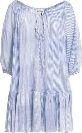 Semicouture Mini dresses