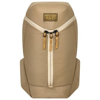 Mystery Ranch Catalyst 22 Daypack - Unisex | beige