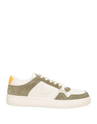 Philippe Model FOOTWEAR - Trainers on YOOX.COM