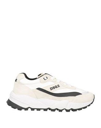 Dsquared2 FOOTWEAR - Trainers on YOOX.COM