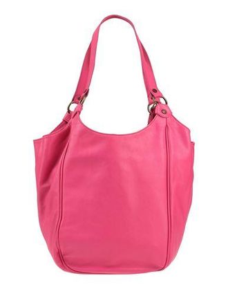 Corsia BAGS - Handbags on YOOX.COM