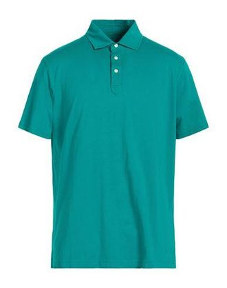 Hackett TOPWEAR - Polo su YOOX.COM