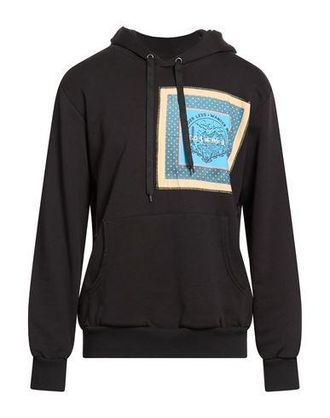 Ko Samui TOPS - Sweatshirts auf YOOX.COM