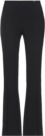 DiveDivine PARTES DE ABAJO - Pantalones en YOOX.COM