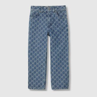 Gucci Pants − Sale: up to −78% | Stylight