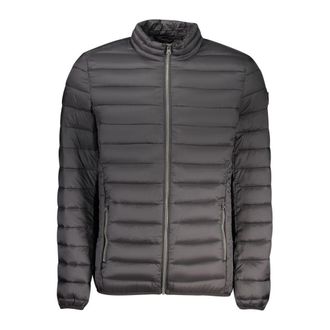 Marina Yachting Poliammide Men Mens Jacket