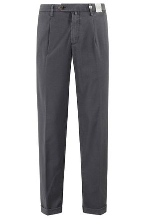 Myths Giove Trousers