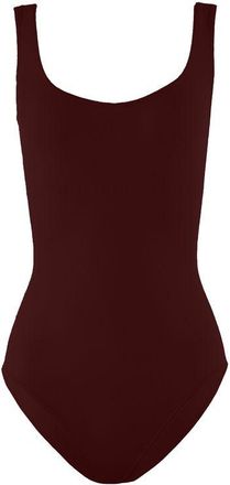 Wolford Shaping Sleeveless Body