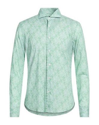 Fedeli TOPWEAR - Shirts sur YOOX.COM