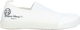 Maison Margiela CALZADO - Sneakers en YOOX.COM