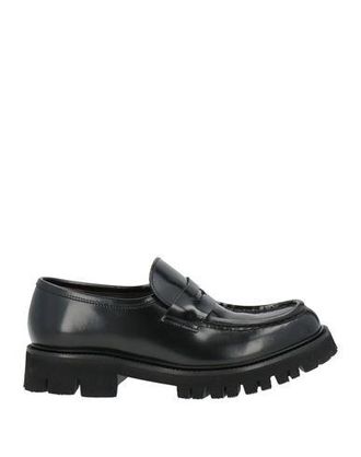 Seboy&acute;s CALZADO - Mocasines en YOOX.COM