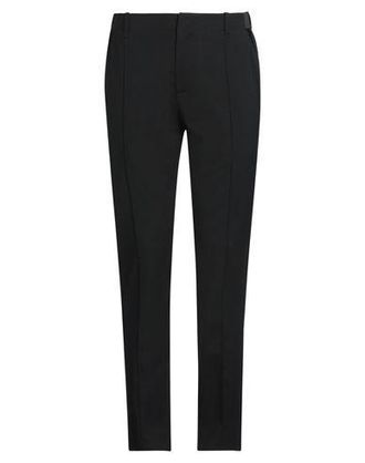 Daniele Alessandrini BOTTOMWEAR - Trousers on YOOX.COM