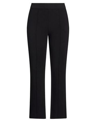 Nenette PARTES DE ABAJO - Pantalones en YOOX.COM