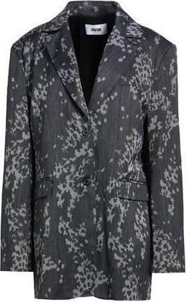 Mauro Grifoni SUITS and CO-ORDS - Blazers on YOOX.COM