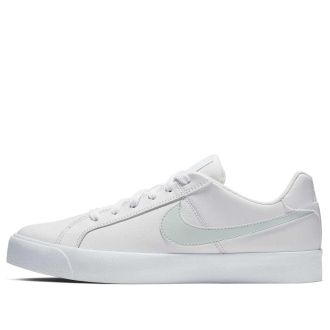 Nike (WMNS) Nike Court Royale AC Ghost Aqua AO2810-106