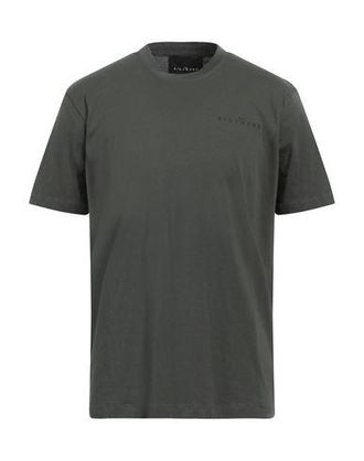 John Richmond TOPS - T-shirts auf YOOX.COM