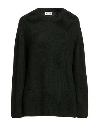 P.A.R.O.S.H. STRICKWAREN - Pullover auf YOOX.COM