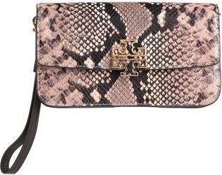 Tory Burch BORSE - Borse a mano su YOOX.COM