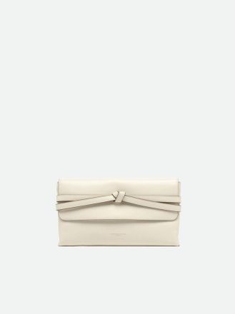 Gianni Chiarini BELTY