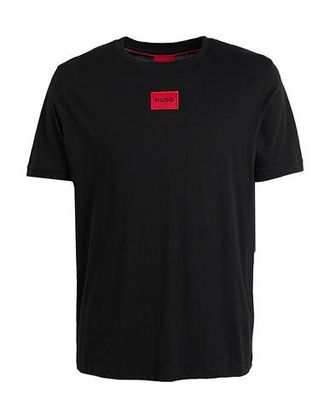 HUGO BOSS TOPWEAR - T-shirts sur YOOX.COM