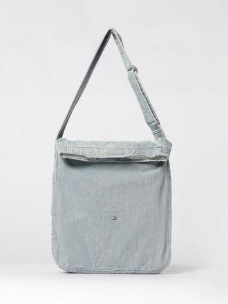 Our Legacy Borsa OUR LEGACY Uomo colore Denim