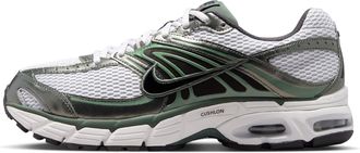 Nike Mens Air Max Moto 2K Shoes in Grey | IO9279-013