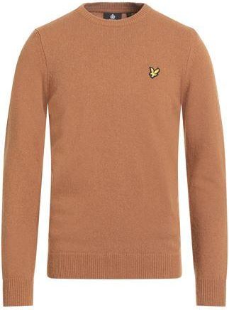 Lyle & Scott VINTAGE