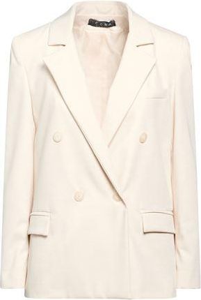 Kaos SUITS and CO-ORDS - Blazers on YOOX.COM