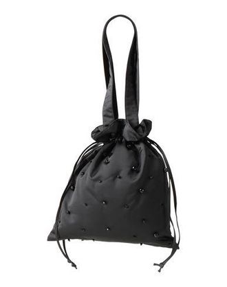 Fabiana Filippi BAGS - Handbags on YOOX.COM