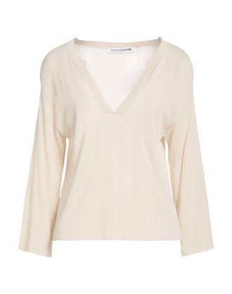 European Culture MAGLIERIA - Pullover su YOOX.COM