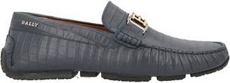 Bally FOOTWEAR - Loafers on YOOX.COM