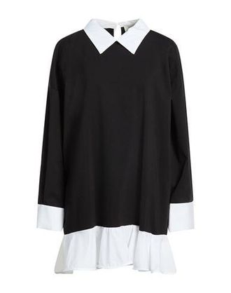 Vicolo DRESSES - Mini dresses sur YOOX.COM