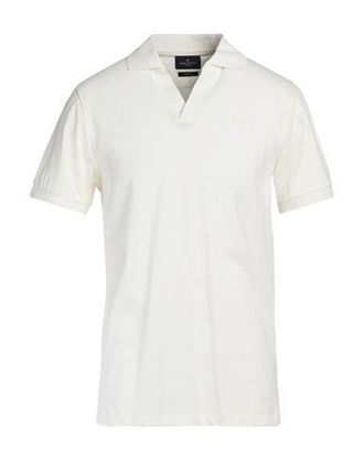 Hackett CAMISETAS Y TOPS - Polos en YOOX.COM