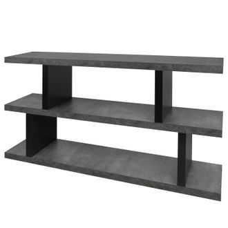 TemaHome Scaffale Detroit, temahome