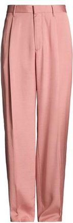 Lardini HOSEN & R&Ouml;CKE - Hosen auf YOOX.COM