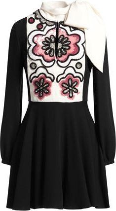 Valentino Garavani Mini dresses
