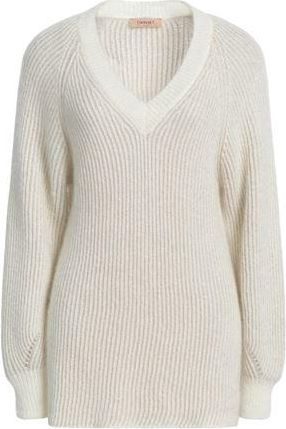 Twin-Set PRENDAS DE PUNTO - Pullover en YOOX.COM