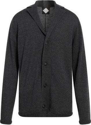 Pal Zileri PRENDAS DE PUNTO - Cárdigans en YOOX.COM