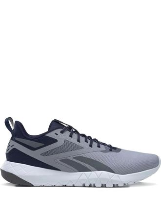 Reebok Flexagon Force 4 Grey sneakers - Grijs