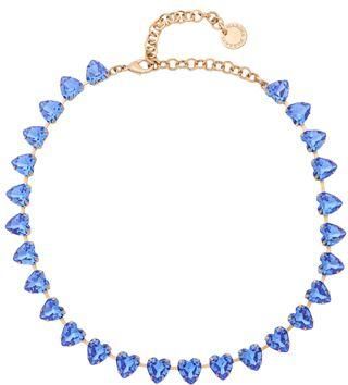 Marina Fossati Necklaces