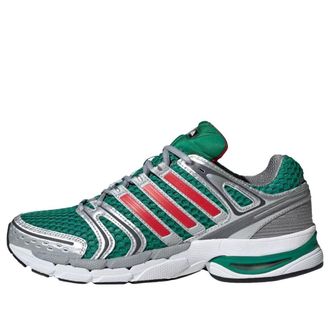 adidas Adistar Control 5 Bold Green Better Scarlet KI9356