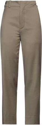 Vejas BOTTOMWEAR - Trousers on YOOX.COM