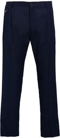 Dolce & Gabbana HOSEN & R&Ouml;CKE - Hosen auf YOOX.COM